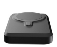 XTORM Fuel 5 Magnetyczny 10000mAh XFS5W101 - 1274200 - zdjęcie 3